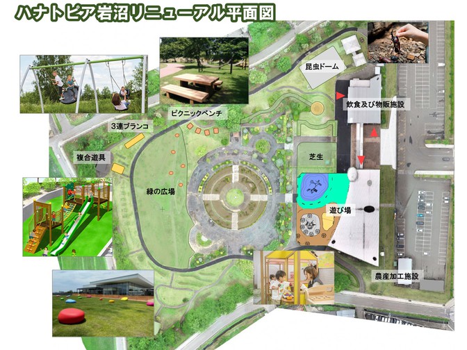 Iwanuma_Playpark_slide__1_