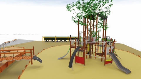 Iwanuma_Playpark_slider