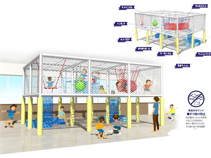 net2_.