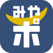 みやぎポイント利用店舗募集