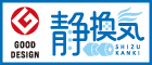 株式会社みやちゅうのホームページへのリンク（広告）