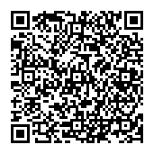 iPhoneをご利用の方用QRコード