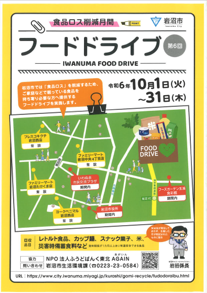 dairoxtukaifudodoraibu